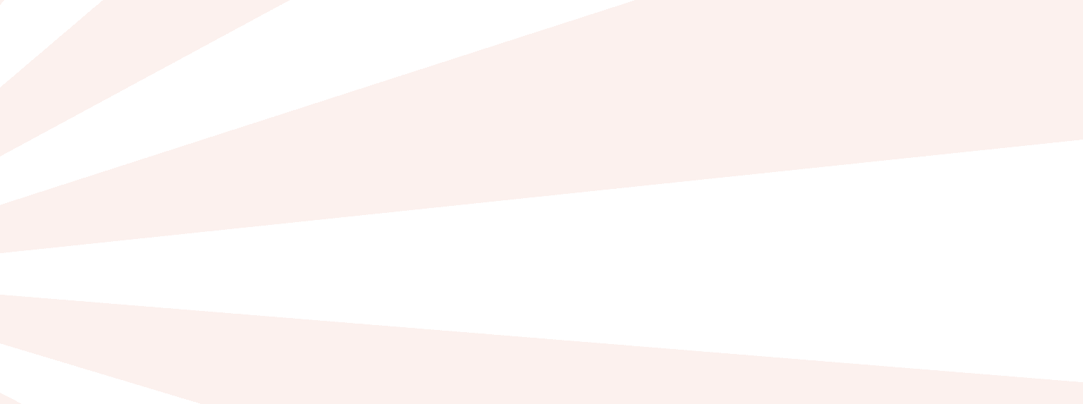 Tournament Ready Banner