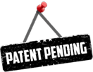 Patent Pending